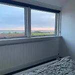 Bed and breakfast Seaside Kalundborg