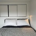 Seaside Bed and breakfast