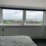 Bed and breakfast Seaside *