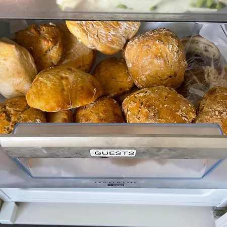 Seaside * Kalundborg